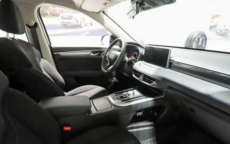 Haval Jolion, 2025 год, 2 499 000 рублей, 18 фотография