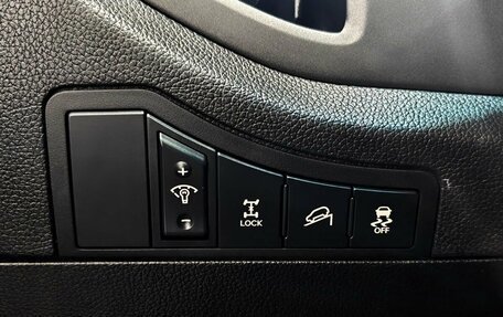 KIA Sportage III, 2012 год, 1 285 000 рублей, 15 фотография