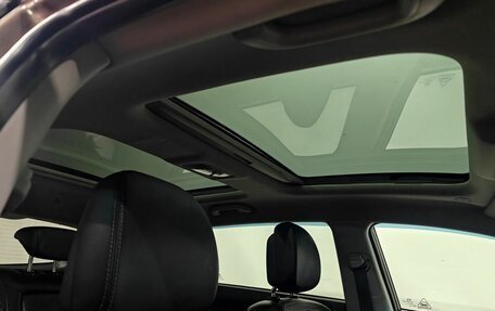 KIA Sportage III, 2012 год, 1 285 000 рублей, 16 фотография