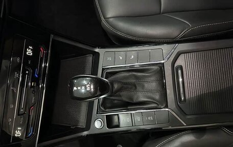 Volkswagen Passat B8 рестайлинг, 2021 год, 1 901 000 рублей, 12 фотография