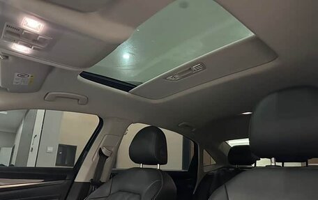 Volkswagen Passat B8 рестайлинг, 2021 год, 1 901 000 рублей, 11 фотография