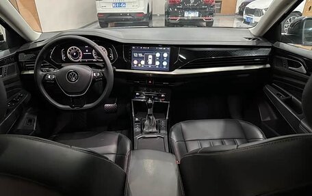 Volkswagen Passat B8 рестайлинг, 2021 год, 1 901 000 рублей, 10 фотография