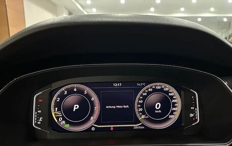 Volkswagen Passat B8 рестайлинг, 2021 год, 1 901 000 рублей, 15 фотография