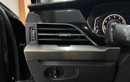 Volkswagen Passat B8 рестайлинг, 2021 год, 1 901 000 рублей, 16 фотография