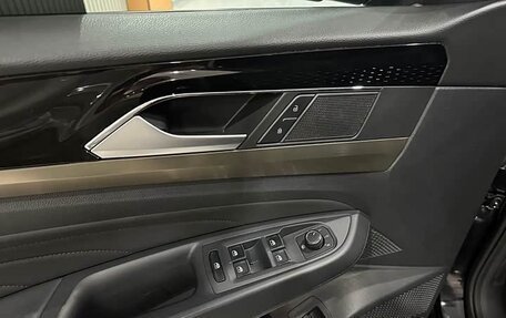 Volkswagen Passat B8 рестайлинг, 2021 год, 1 901 000 рублей, 18 фотография