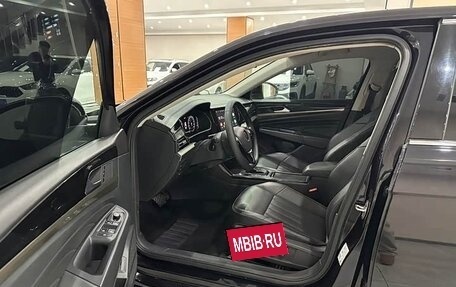 Volkswagen Passat B8 рестайлинг, 2021 год, 1 901 000 рублей, 19 фотография