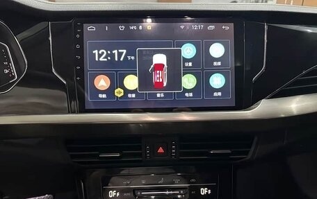 Volkswagen Passat B8 рестайлинг, 2021 год, 1 901 000 рублей, 13 фотография