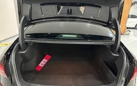 Volkswagen Passat B8 рестайлинг, 2021 год, 1 901 000 рублей, 8 фотография