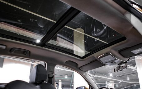 Zotye T600, 2017 год, 995 000 рублей, 8 фотография