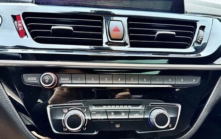 BMW 1 серия, 2022 год, 2 240 000 рублей, 8 фотография