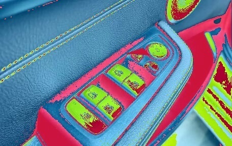 BMW 1 серия, 2022 год, 2 240 000 рублей, 13 фотография