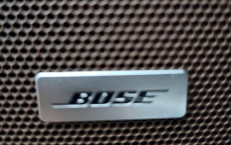 Porsche Cayenne III, 2018 год, 6 690 000 рублей, 28 фотография