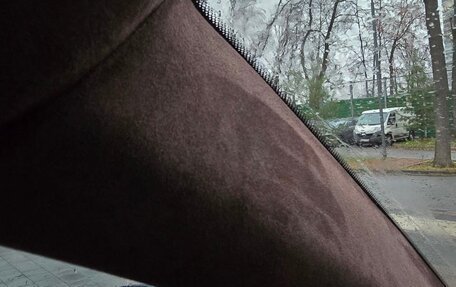 Porsche Cayenne III, 2018 год, 6 690 000 рублей, 23 фотография