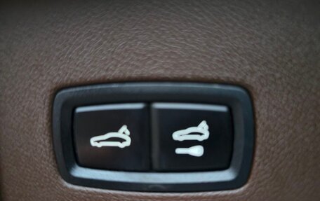 Porsche Cayenne III, 2018 год, 6 690 000 рублей, 24 фотография