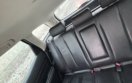 Mazda CX-7 I рестайлинг, 2010 год, 700 000 рублей, 6 фотография