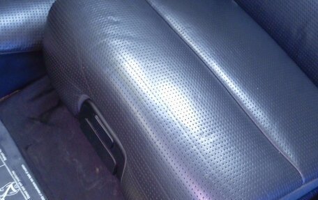 Volvo XC70 II рестайлинг, 2008 год, 965 000 рублей, 8 фотография