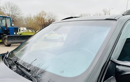 BMW X5, 2008 год, 1 675 000 рублей, 14 фотография