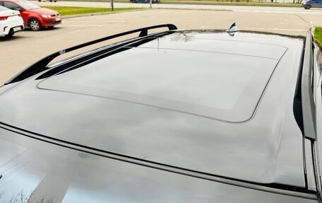 BMW X5, 2008 год, 1 675 000 рублей, 13 фотография