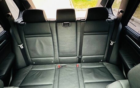 BMW X5, 2008 год, 1 675 000 рублей, 35 фотография