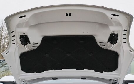 Porsche Cayenne III, 2020 год, 8 000 000 рублей, 21 фотография