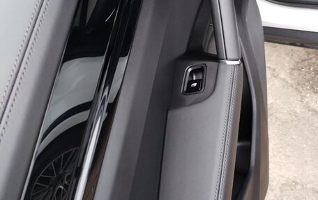 Porsche Cayenne III, 2020 год, 8 000 000 рублей, 22 фотография