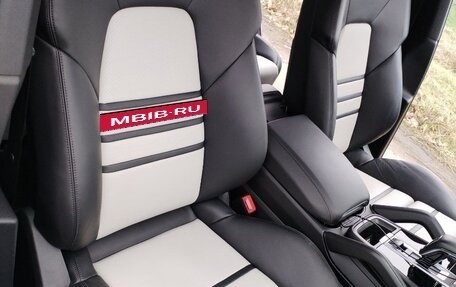 Porsche Cayenne III, 2020 год, 8 000 000 рублей, 25 фотография