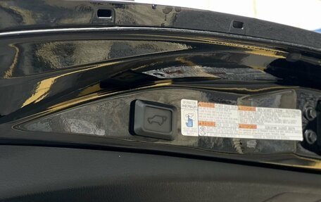 Toyota RAV4, 2017 год, 2 690 000 рублей, 26 фотография