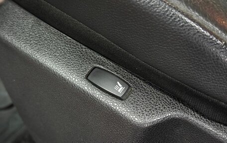 Renault Kaptur I рестайлинг, 2017 год, 1 399 000 рублей, 12 фотография