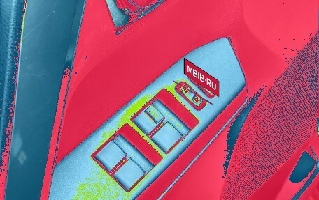 Toyota RAV4, 2017 год, 2 690 000 рублей, 12 фотография