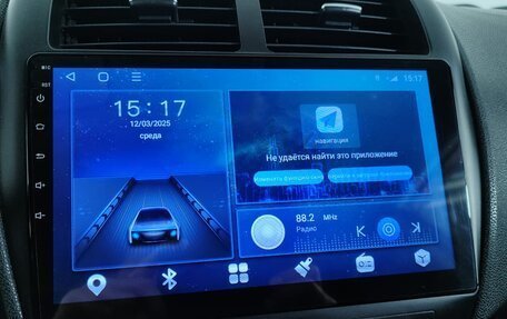 Mitsubishi ASX I рестайлинг, 2011 год, 1 127 000 рублей, 23 фотография