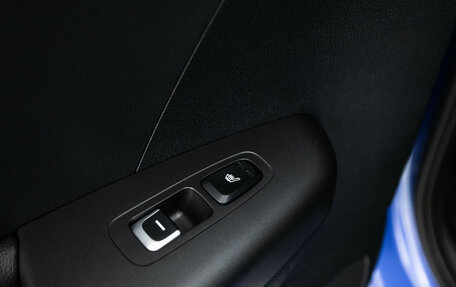 KIA Sportage IV рестайлинг, 2019 год, 2 299 777 рублей, 19 фотография