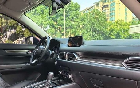 Mazda CX-5 II, 2021 год, 1 749 999 рублей, 10 фотография