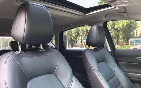 Mazda CX-5 II, 2021 год, 1 749 999 рублей, 16 фотография