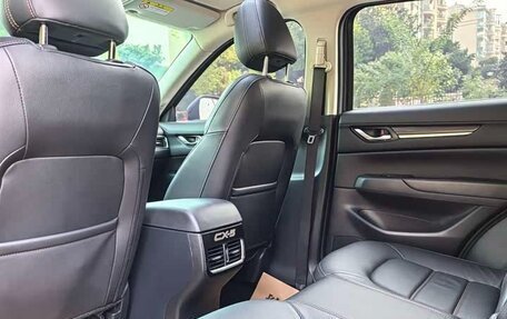 Mazda CX-5 II, 2021 год, 1 749 999 рублей, 15 фотография