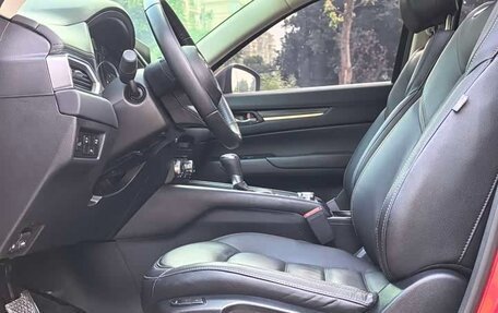 Mazda CX-5 II, 2021 год, 1 749 999 рублей, 11 фотография