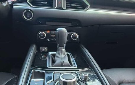 Mazda CX-5 II, 2021 год, 1 749 999 рублей, 13 фотография