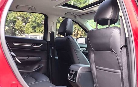 Mazda CX-5 II, 2021 год, 1 749 999 рублей, 17 фотография