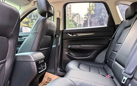 Mazda CX-5 II, 2021 год, 1 749 999 рублей, 20 фотография