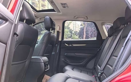 Mazda CX-5 II, 2021 год, 1 749 999 рублей, 19 фотография