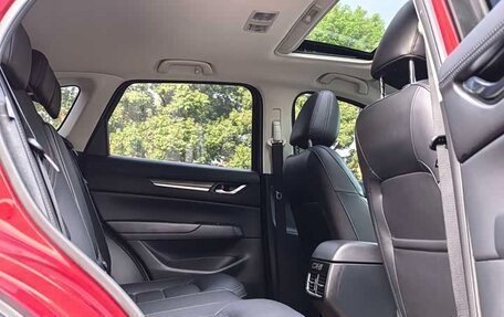 Mazda CX-5 II, 2021 год, 1 749 999 рублей, 18 фотография