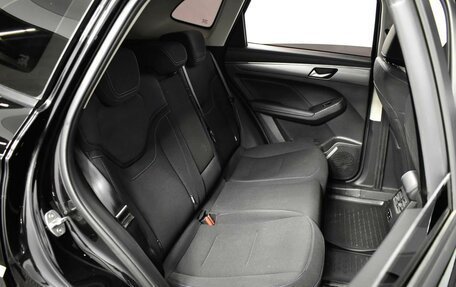 Haval Jolion, 2024 год, 1 978 100 рублей, 7 фотография