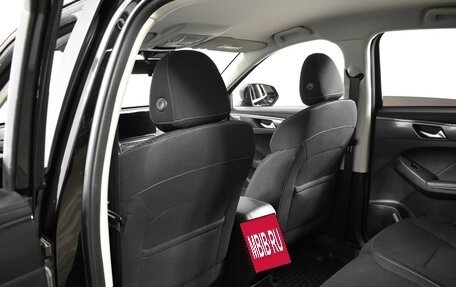 Haval Jolion, 2024 год, 1 978 100 рублей, 11 фотография