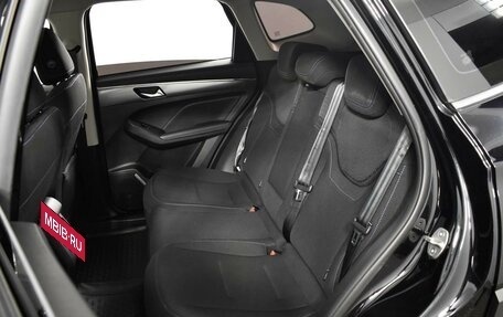 Haval Jolion, 2024 год, 1 978 100 рублей, 9 фотография