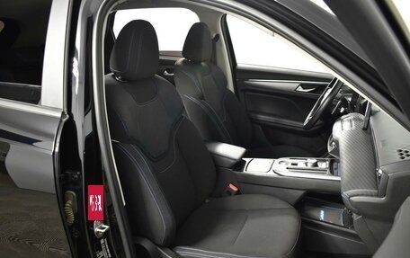 Haval Jolion, 2024 год, 1 978 100 рублей, 8 фотография