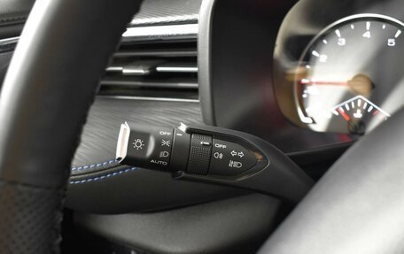 Haval Jolion, 2024 год, 1 978 100 рублей, 18 фотография