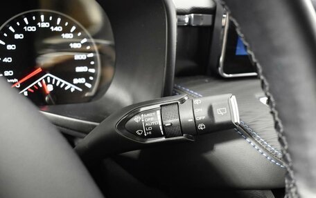 Haval Jolion, 2024 год, 1 978 100 рублей, 19 фотография