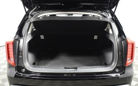 Haval Jolion, 2024 год, 1 978 100 рублей, 22 фотография