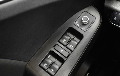 Haval Jolion, 2024 год, 1 978 100 рублей, 21 фотография