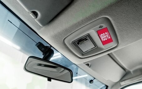 Chevrolet Niva I рестайлинг, 2018 год, 750 000 рублей, 26 фотография