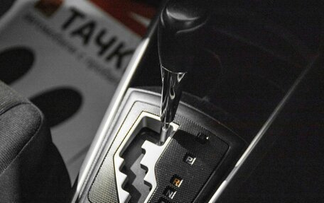 Toyota Corolla, 2013 год, 1 050 000 рублей, 13 фотография